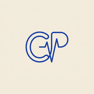CasinoPulse Monogramm